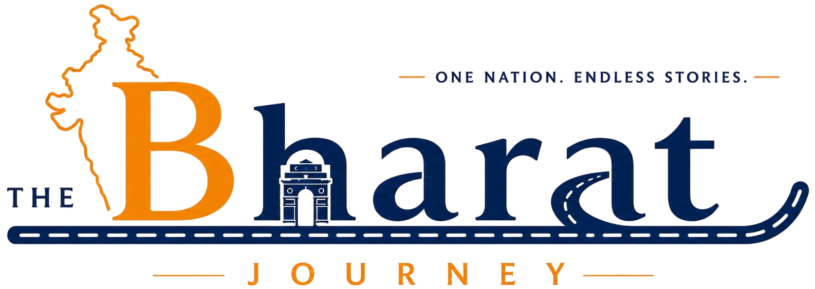 The Bharat Journey.com